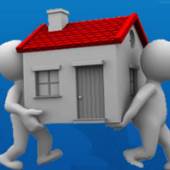 packersand moversmumbai